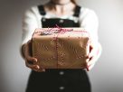 Świąteczna paczka - idealny pomysł na prezent dla bliskich